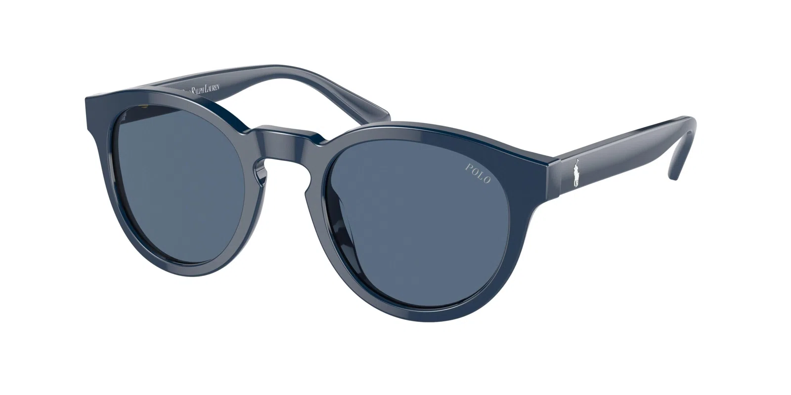 Polo 4184 Sunglasses - view 13